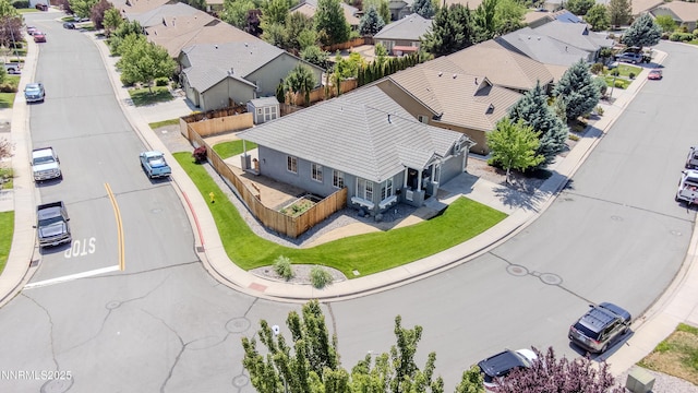 5828 Desert Mirage Dr, Sparks, NV 89436 - photo 31