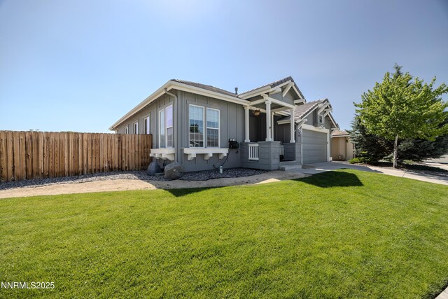 5828 Desert Mirage Dr, Sparks, NV 89436 - photo 2