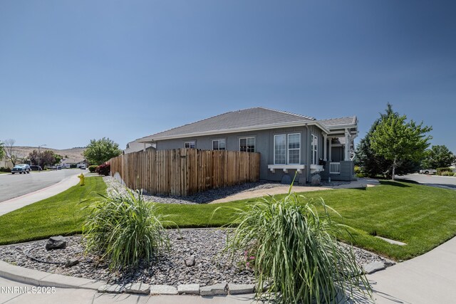 5828 Desert Mirage Dr, Sparks, NV 89436 - photo 3