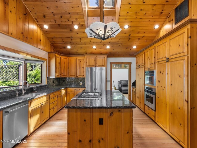 1472 Flowers Ave, Glenbrook, NV 89413 - photo 31