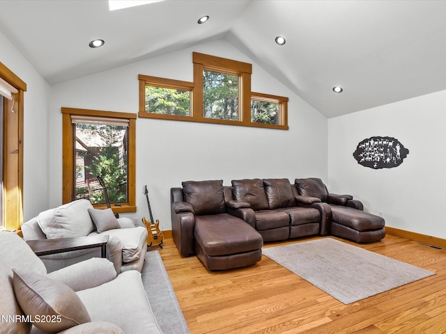 1472 Flowers Ave, Glenbrook, NV 89413 - photo 34