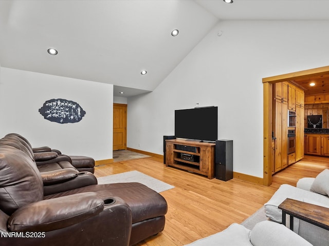 1472 Flowers Ave, Glenbrook, NV 89413 - photo 36