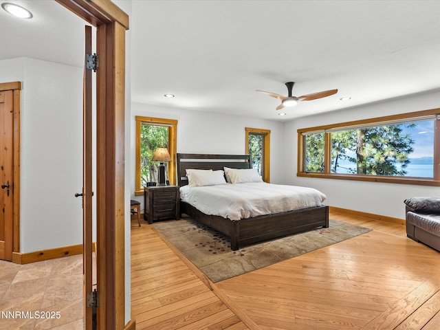 1472 Flowers Ave, Glenbrook, NV 89413 - photo 38