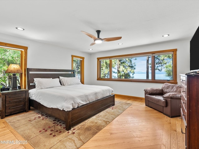 1472 Flowers Ave, Glenbrook, NV 89413 - photo 39