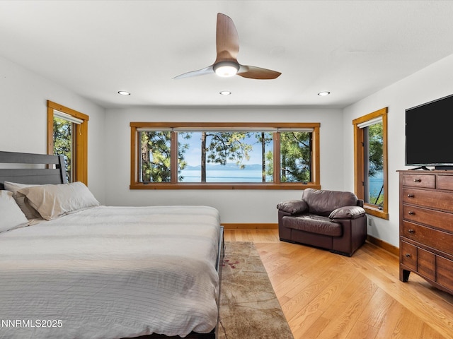 1472 Flowers Ave, Glenbrook, NV 89413 - photo 40