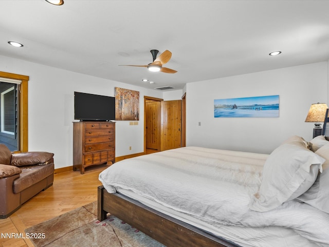 1472 Flowers Ave, Glenbrook, NV 89413 - photo 42