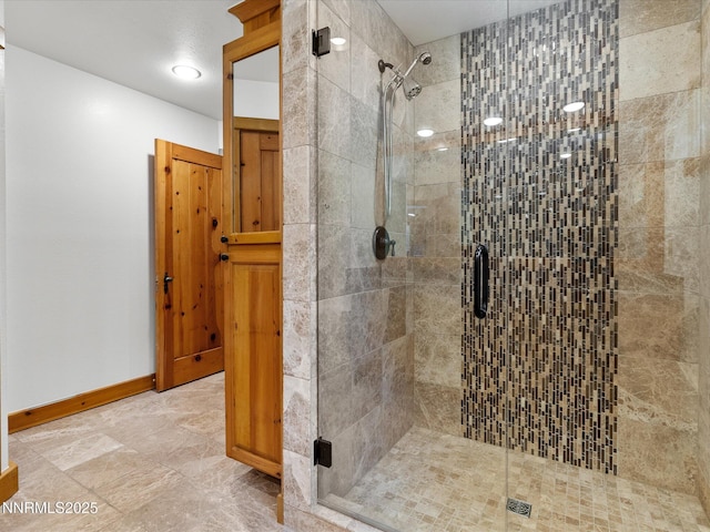 1472 Flowers Ave, Glenbrook, NV 89413 - photo 44