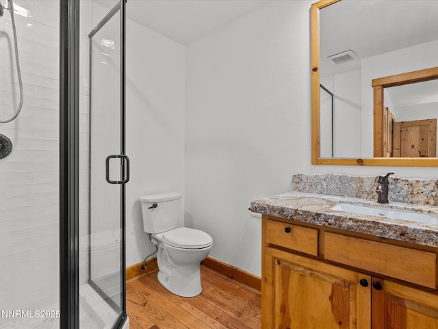1472 Flowers Ave, Glenbrook, NV 89413 - photo 49