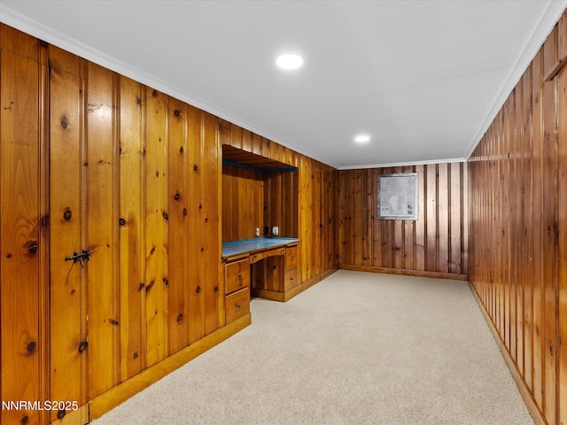 1472 Flowers Ave, Glenbrook, NV 89413 - photo 55