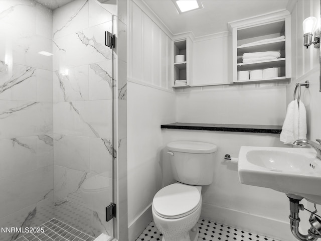 1472 Flowers Ave, Glenbrook, NV 89413 - photo 58