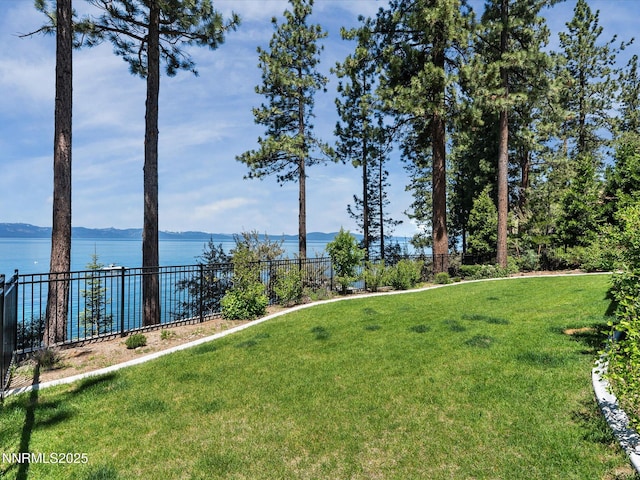 1472 Flowers Ave, Glenbrook, NV 89413 - photo 66