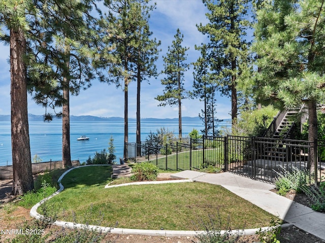1472 Flowers Ave, Glenbrook, NV 89413 - photo 68