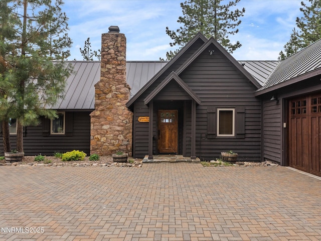 1472 Flowers Ave, Glenbrook, NV 89413 - photo 11