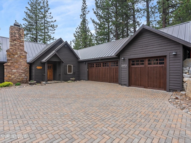 1472 Flowers Ave, Glenbrook, NV 89413 - photo 80