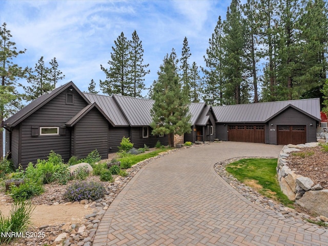 1472 Flowers Ave, Glenbrook, NV 89413 - photo 90