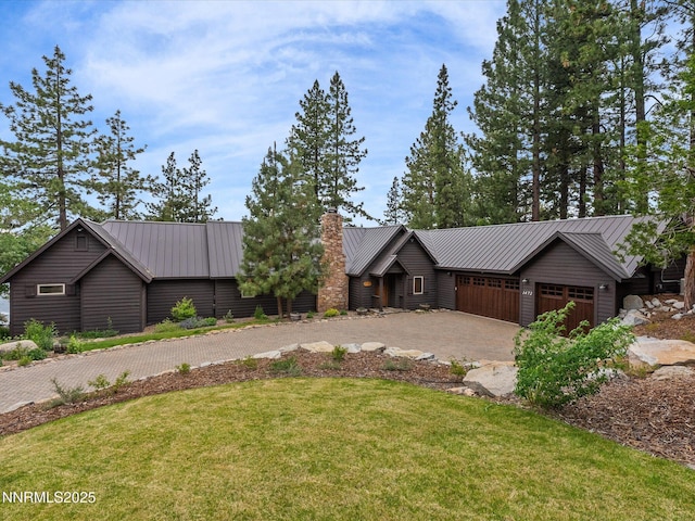 1472 Flowers Ave, Glenbrook, NV 89413 - photo 82