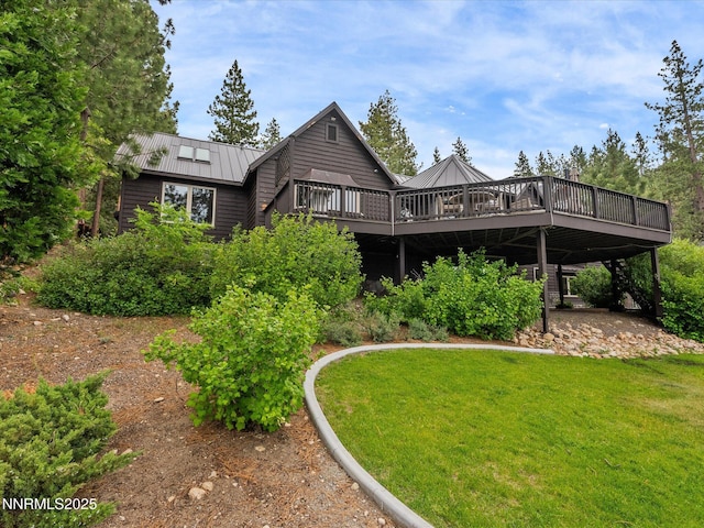 1472 Flowers Ave, Glenbrook, NV 89413 - photo 85