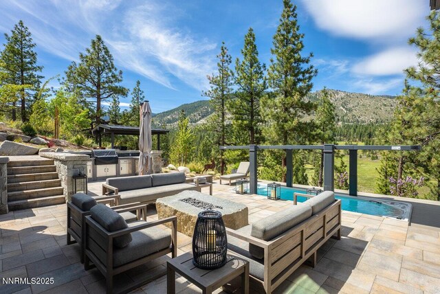 202 Haskell Ml Ct, Carson City, NV 89705 - photo 2
