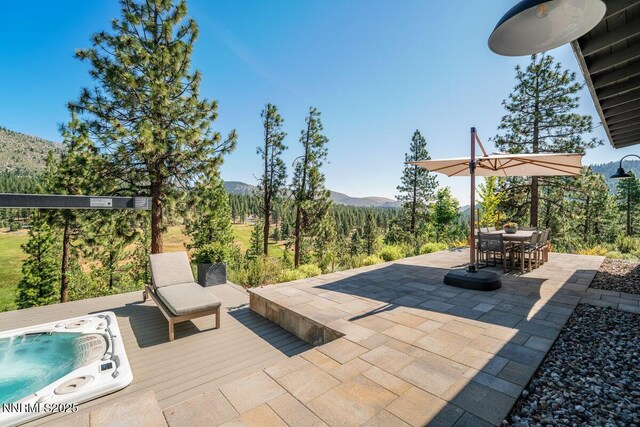 202 Haskell Ml Ct, Carson City, NV 89705 - photo 3