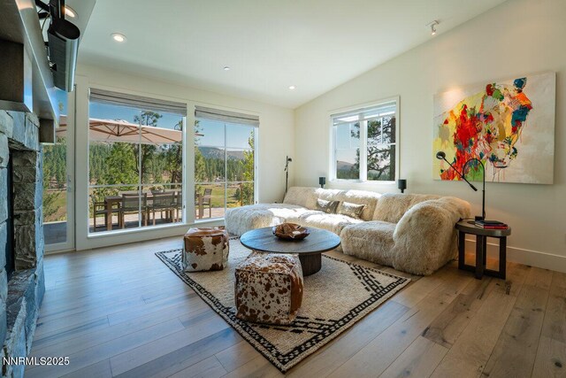 202 Haskell Ml Ct, Carson City, NV 89705 - photo 15