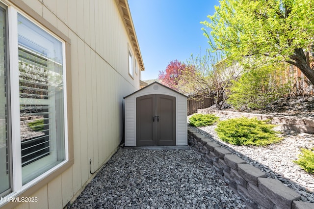 2978 Fox Trail Dr, Reno, NV 89523 - property entrance