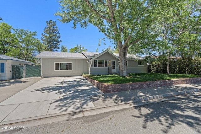 1912 Marian Ave, Carson City, NV 89706 - photo 2