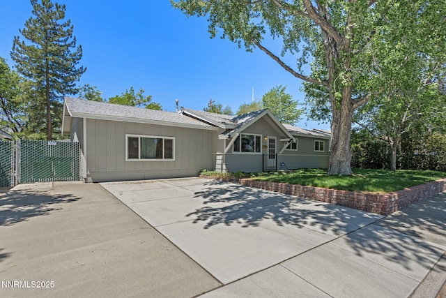 1912 Marian Ave, Carson City, NV 89706 - photo 3