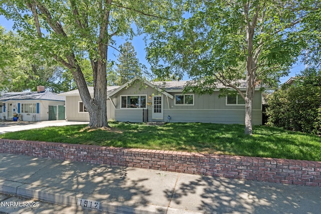 1912 Marian Ave, Carson City, NV 89706 - photo 4