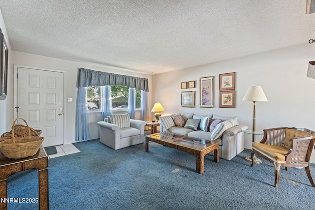 1912 Marian Ave, Carson City, NV 89706 - photo 5