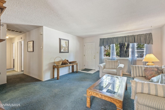 1912 Marian Ave, Carson City, NV 89706 - photo 6