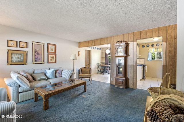 1912 Marian Ave, Carson City, NV 89706 - photo 7