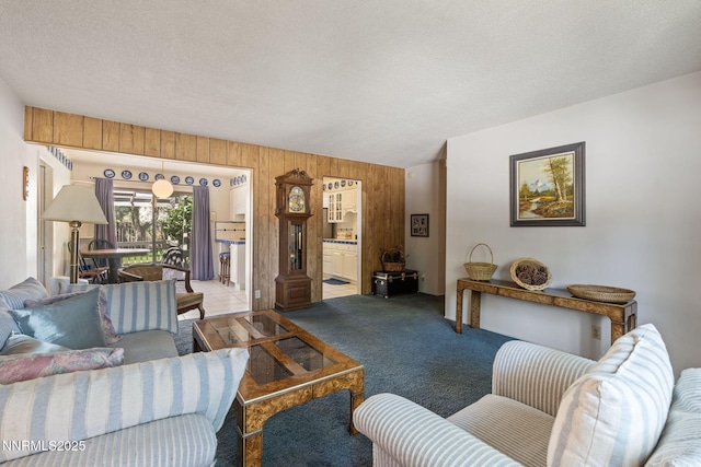 1912 Marian Ave, Carson City, NV 89706 - photo 8