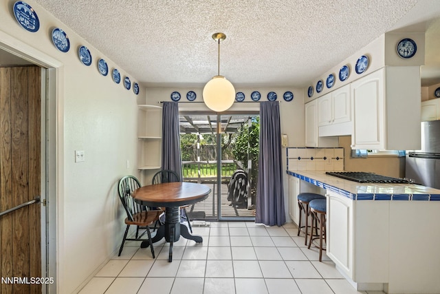 1912 Marian Ave, Carson City, NV 89706 - photo 10