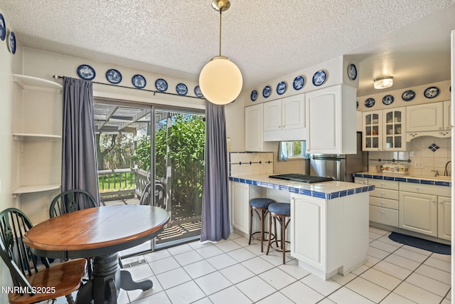 1912 Marian Ave, Carson City, NV 89706 - photo 11