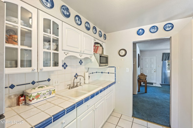 1912 Marian Ave, Carson City, NV 89706 - photo 12