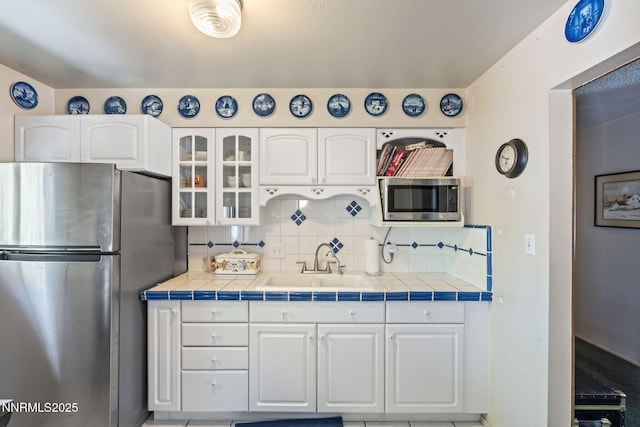 1912 Marian Ave, Carson City, NV 89706 - photo 14
