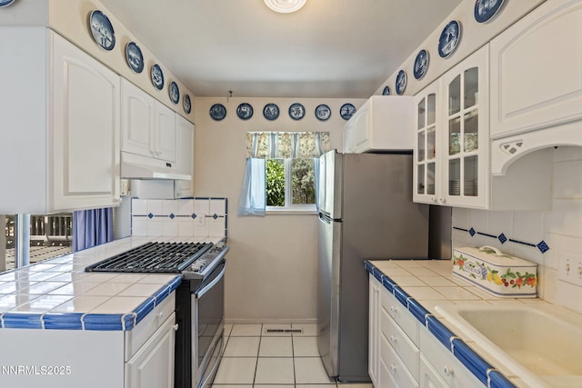 1912 Marian Ave, Carson City, NV 89706 - photo 15