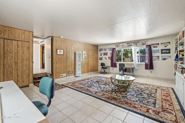1912 Marian Ave, Carson City, NV 89706 - photo 17