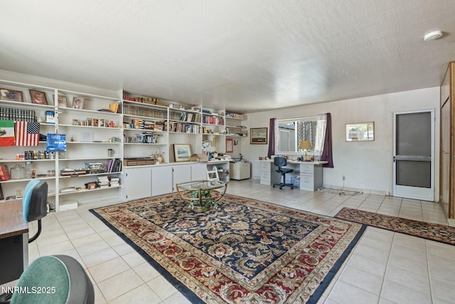 1912 Marian Ave, Carson City, NV 89706 - photo 18