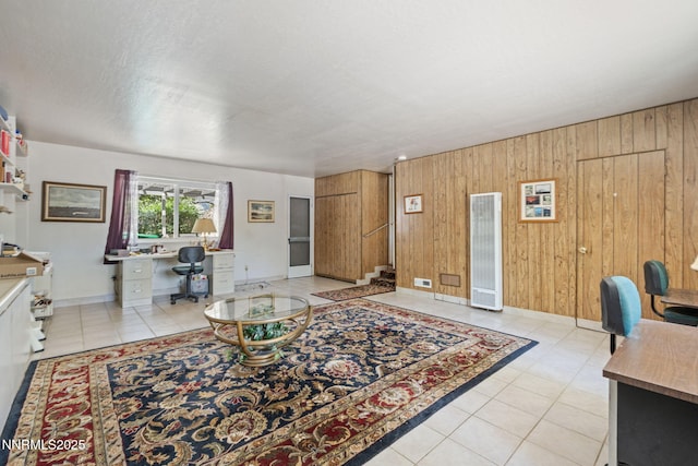 1912 Marian Ave, Carson City, NV 89706 - photo 19