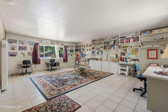 1912 Marian Ave, Carson City, NV 89706 - photo 20