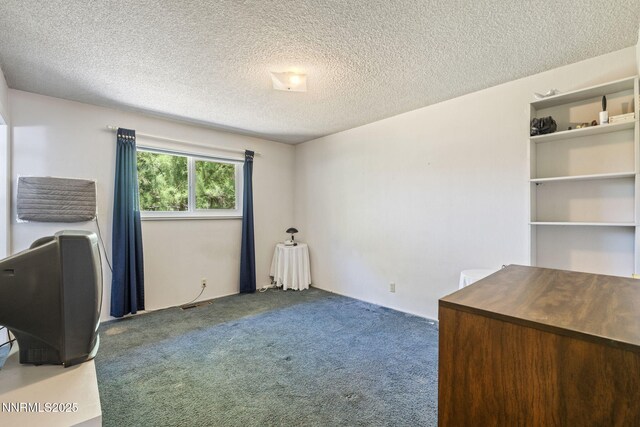 1912 Marian Ave, Carson City, NV 89706 - photo 21