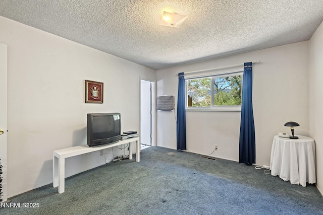 1912 Marian Ave, Carson City, NV 89706 - photo 22