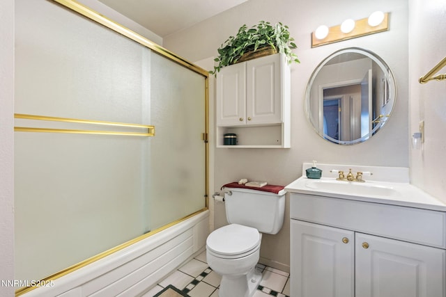 1912 Marian Ave, Carson City, NV 89706 - photo 23