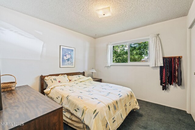 1912 Marian Ave, Carson City, NV 89706 - photo 24