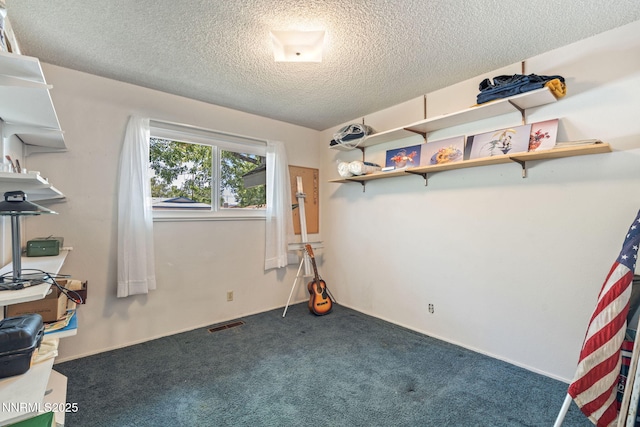 1912 Marian Ave, Carson City, NV 89706 - photo 25