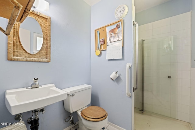 1912 Marian Ave, Carson City, NV 89706 - photo 26