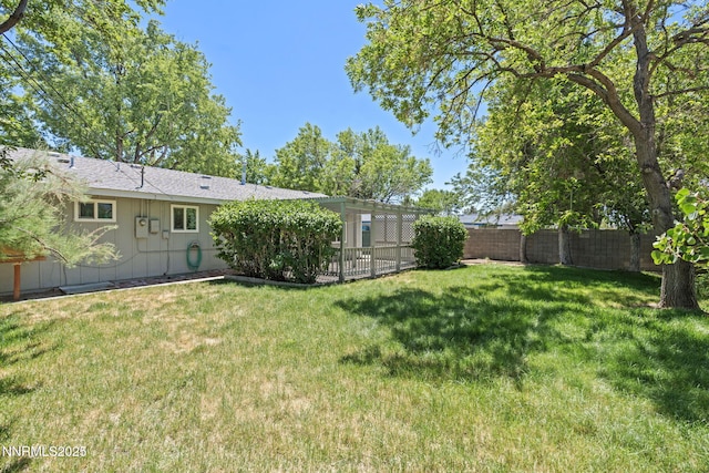 1912 Marian Ave, Carson City, NV 89706 - photo 27