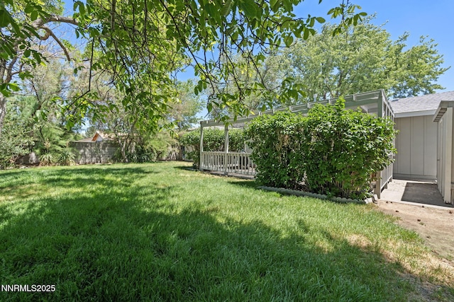 1912 Marian Ave, Carson City, NV 89706 - photo 28