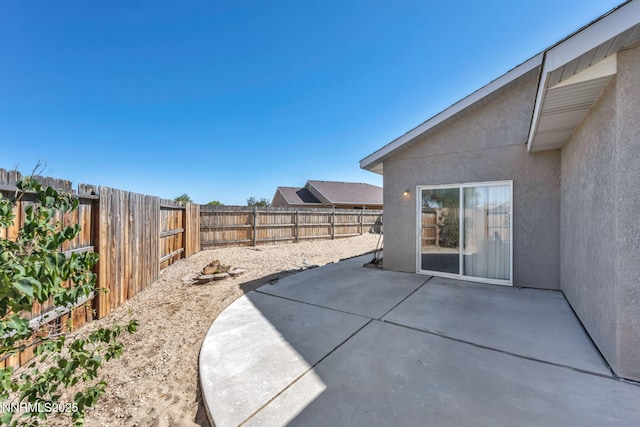 983 Woodhaven Dr, Fallon, NV 89406 - photo 12